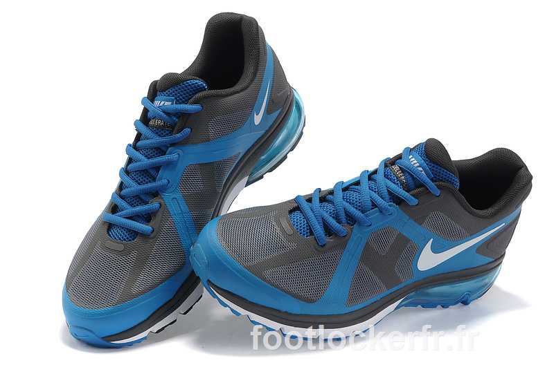 air max 2018 colors envente discount les nouvelle air max cheap